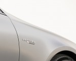 2023 Mercedes-AMG S 63 E PERFORMANCE (Color: MANUFAKTUR Selenite Grey Magno) Detail Wallpapers 150x120
