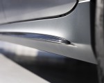 2023 Mercedes-AMG S 63 E PERFORMANCE (Color: MANUFAKTUR Selenite Grey Magno) Detail Wallpapers 150x120 (98)