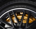2023 Mercedes-AMG S 63 E PERFORMANCE (Color: MANUFAKTUR Selenite Grey Magno) Wheel Wallpapers 150x120 (97)