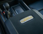 2023 Ram 1500 TRX Havoc Edition Interior Detail Wallpapers 150x120