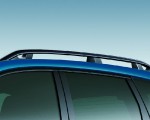 2023 Subaru Forester XT-Edition Detail Wallpapers 150x120