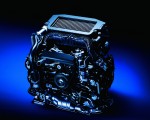 2023 Subaru Forester XT-Edition Engine Wallpapers 150x120