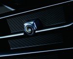 2023 Subaru Forester XT-Edition Front Camera Wallpapers 150x120