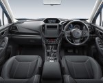2023 Subaru Forester XT-Edition Interior Cockpit Wallpapers 150x120 (9)