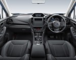 2023 Subaru Forester XT-Edition Interior Cockpit Wallpapers 150x120