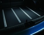 2023 Subaru Forester XT-Edition Trunk Wallpapers 150x120 (13)