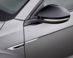 2023 Volkswagen T-Roc Cabriolet Edition Grey Mirror Wallpapers 150x120