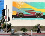 2024 Hyundai Kona Design Sketch Wallpapers 150x120 (6)