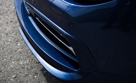 2016 ALPINA B6 xDrive Gran Coupe LCI Detail Wallpapers 450x275 (19)