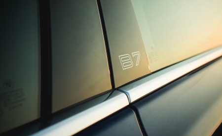 2017 ALPINA B7 xDrive Detail Wallpapers 450x275 (63)