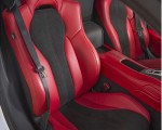2017 Acura NSX Interior Wallpapers 150x120