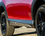 2018 Toyota RAV4 Adventure Detail Wallpapers 150x120