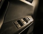 2018 Toyota RAV4 Adventure Interior Detail Wallpapers 150x120