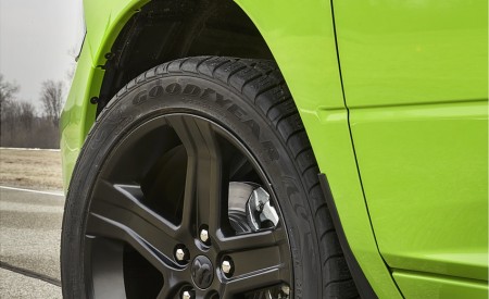 2017 Ram 1500 Sublime Sport Wheel Wallpapers 450x275 (9)