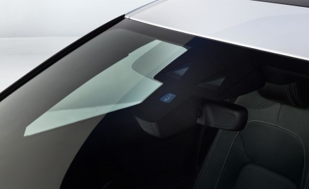 2018 Jaguar E-PACE Detail Wallpapers 450x275 (74)
