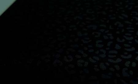 2018 Jaguar E-PACE Interior Detail Wallpapers 450x275 (46)