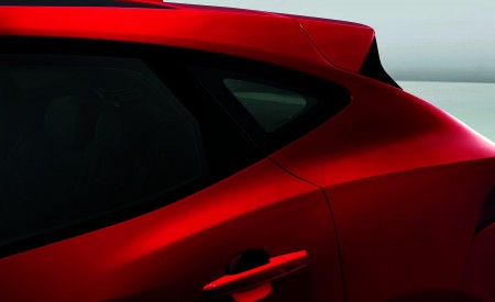 2018 Jaguar E-PACE R-Dynamic Detail Wallpapers  450x275 (28)