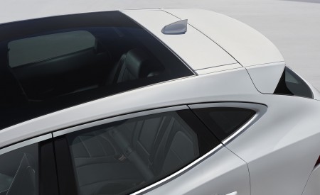 2018 Jaguar E-PACE Roof Wallpapers 450x275 (75)