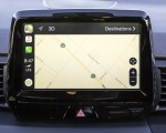 2019 Hyundai Veloster Central Console Wallpapers 150x120