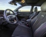 2019 Hyundai Veloster Interior Wallpapers 150x120