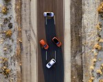 2019 Hyundai Veloster Lineup Wallpapers 150x120