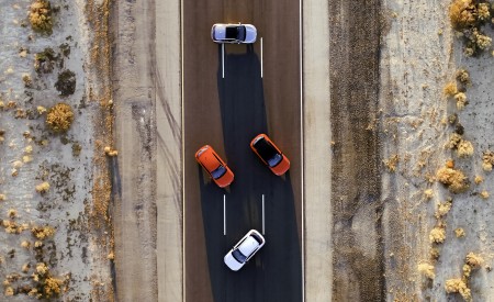 2019 Hyundai Veloster Lineup Wallpapers 450x275 (43)
