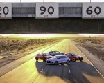 2019 Hyundai Veloster Lineup Wallpapers 150x120