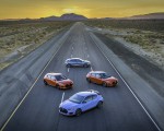 2019 Hyundai Veloster Lineup Wallpapers  150x120