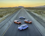 2019 Hyundai Veloster Lineup Wallpapers 150x120