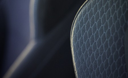 2019 Hyundai Veloster N Interior Detail Wallpapers  450x275 (46)