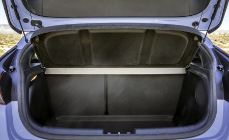 2019 Hyundai Veloster N Trunk Wallpapers  450x275 (52)
