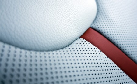 2019 Hyundai Veloster Turbo Interior Seats Wallpapers 450x275 (53)