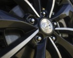 2019 Hyundai Veloster Wheel Wallpapers  150x120