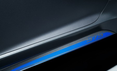 2019 Jaguar F-TYPE SVR Graphic Pack Detail Wallpapers  450x275 (11)