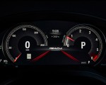 2019 BMW X4 M40d Digital Instrument Cluster Wallpapers 150x120