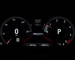 2019 BMW X4 M40d Digital Instrument Cluster Wallpapers 150x120