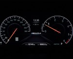 2019 BMW X4 M40d Digital Instrument Cluster Wallpapers 150x120