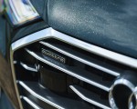 2019 Audi A6 Avant 50 TDI Quattro (UK-Spec) Grille Wallpapers 150x120 (31)