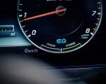 2019 Mercedes-AMG CLS 53 (UK-Spec) Digital Instrument Cluster Wallpapers 150x120