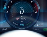 2019 Mercedes-AMG CLS 53 (UK-Spec) Digital Instrument Cluster Wallpapers 150x120