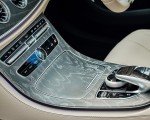 2019 Mercedes-AMG CLS 53 (UK-Spec) Interior Detail Wallpapers 150x120