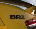 2017 Subaru BRZ Series.Yellow Badge Wallpapers 150x120