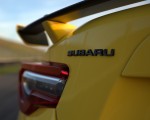 2017 Subaru BRZ Series.Yellow Detail Wallpapers 150x120