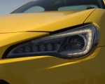 2017 Subaru BRZ Series.Yellow Headlight Wallpapers 150x120