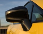 2017 Subaru BRZ Series.Yellow Mirror Wallpapers 150x120