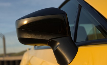 2017 Subaru BRZ Series.Yellow Mirror Wallpapers 450x275 (6)
