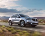 2018 Acura MDX Wallpapers & HD Images