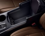 2018 Acura MDX Interior Detail Wallpapers 150x120 (24)