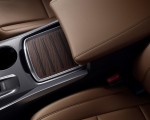2018 Acura MDX Interior Detail Wallpapers 150x120 (30)