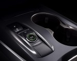 2018 Acura MDX Interior Detail Wallpapers 150x120 (26)